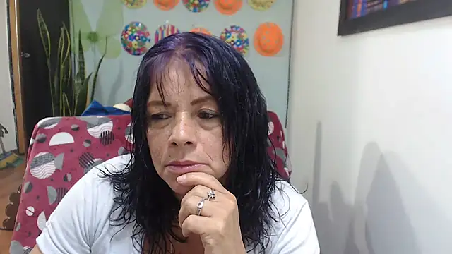 sexytitshot126 online show from 06/25/26, 07:40
