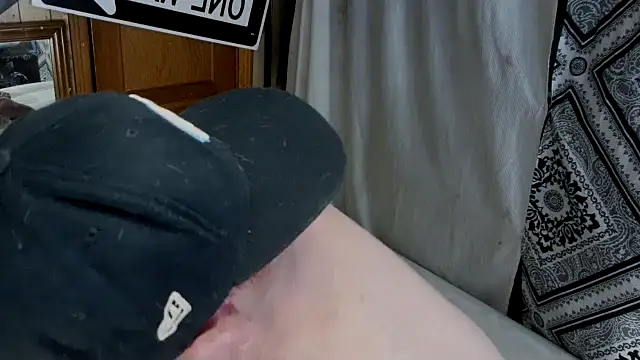 sex4fun 21 online show from 11/03/25, 10:53