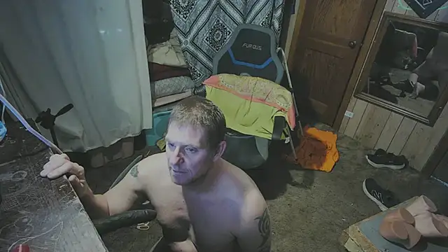 sex4fun 21 online show from 12/13/25, 07:53