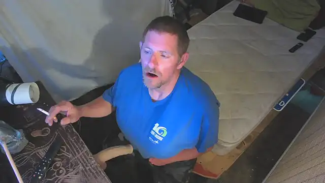 sex4fun 21 online show from 06/19/26, 06:56