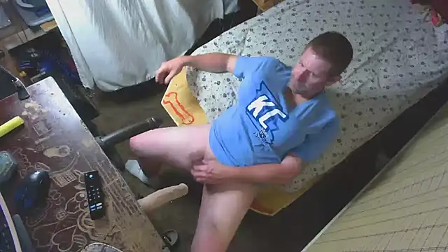 sex4fun 21 online show from 06/25/26, 08:41