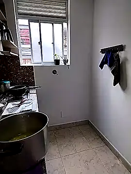 Snapshot of sharon_1 chatting on 09/19/25, 05:02 sharon 1 online show from 09/19/25, 05:02