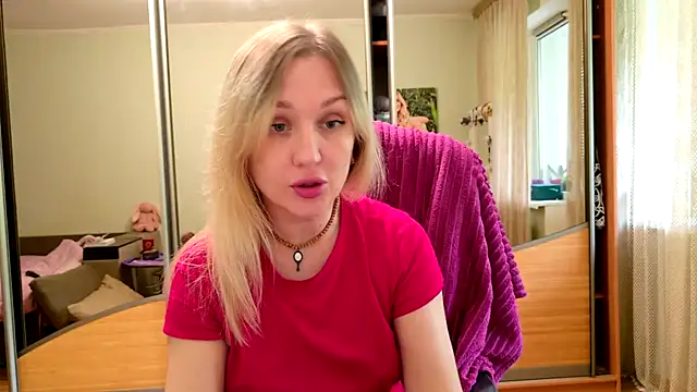 Snapshot of ModelEva chatting on 05/10/26, 08:08 ModelEva online show from 05/10/26, 08:08