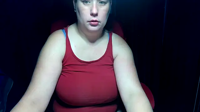 sexydame88 online show from 10/20/25, 07:42