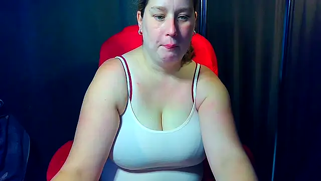 sexydame88 online show from 10/22/25, 08:25