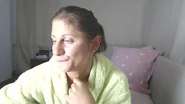 Snapshot of MARINO4KA6767 chatting on 09/25/25, 02:48 MARINO4KA6767 online show from 09/25/25, 02:48