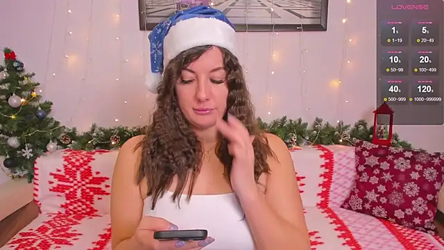 CrazyBeach online show from 12/31/24, 02:14