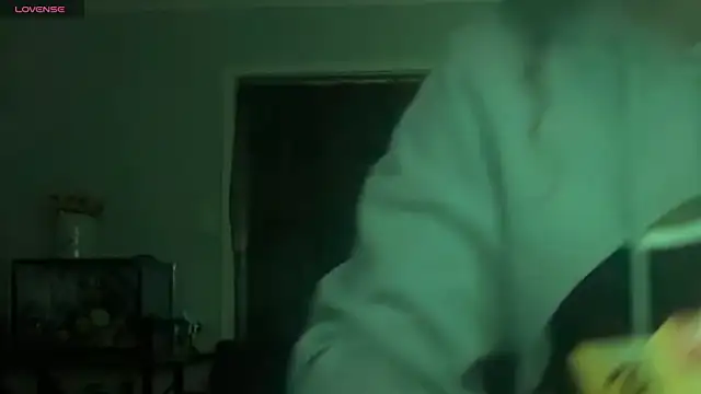 buttercupblissxxx online show from 06/28/26, 03:40