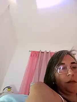 Katy Randy online show from 01/22/25, 11:21