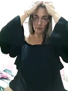 Katy Randy online show from 01/30/25, 10:30