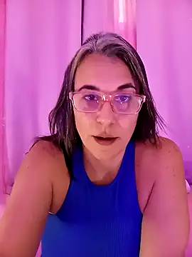 Katy Randy online show from 02/25/25, 10:07