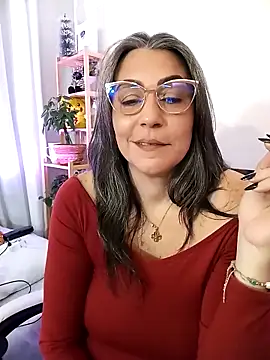 Katy Randy online show from 09/10/25, 11:38