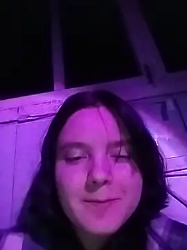 LittleShyy online show from 05/14/26, 12:50