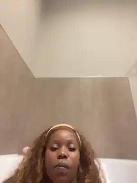 cherryontopy online show from 06/27/26, 10:04