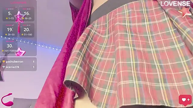 Snapshot of jhoanatrans22 chatting on 01/09/25, 06:57 jhoanatrans22 online show from 01/09/25, 06:57