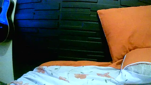 KrikaCat online show from 01/08/25, 09:55