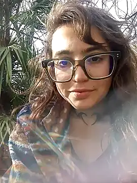 Snapshot of Blulilla69 chatting on 01/09/25, 01:13 Blulilla69 online show from 01/09/25, 01:13