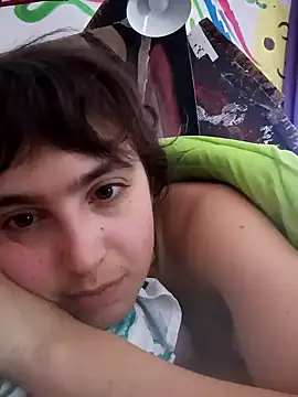 Snapshot of Blulilla69 chatting on 01/28/25, 07:53 Blulilla69 online show from 01/28/25, 07:53