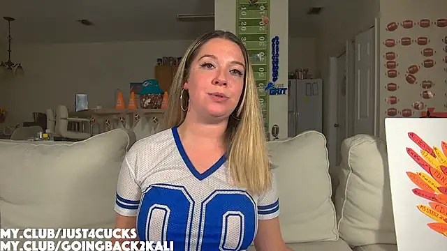 boomboomr00m online show from 11/18/25, 02:50