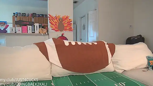 boomboomr00m online show from 11/23/25, 06:19