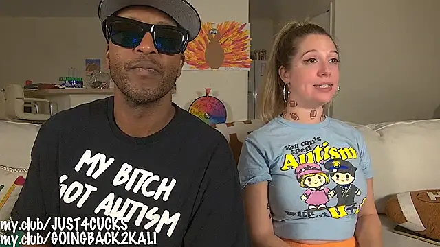 boomboomr00m online show from 12/01/25, 04:39