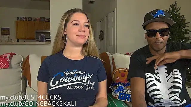 boomboomr00m online show from 12/05/25, 01:47