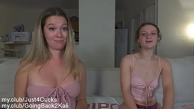 boomboomr00m online show from 05/08/26, 12:49