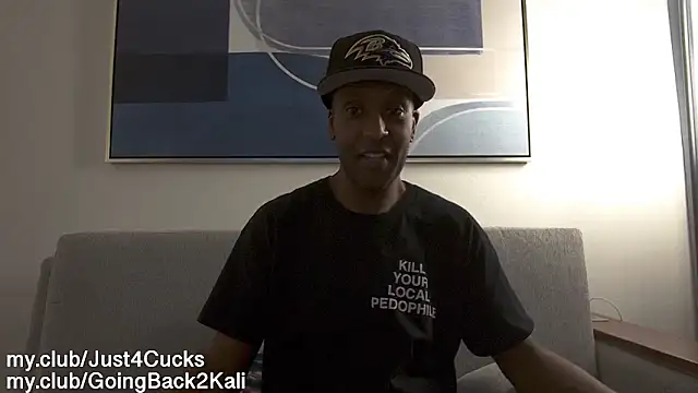 boomboomr00m online show from 05/19/26, 01:56