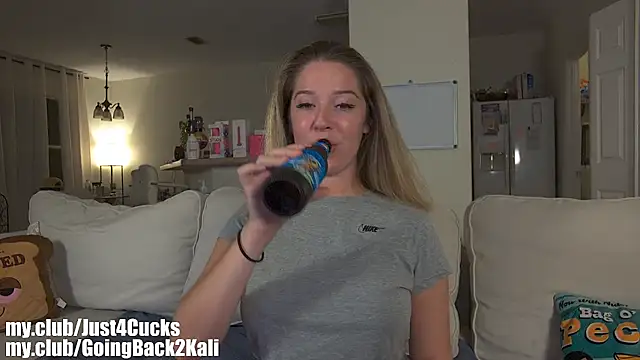 boomboomr00m online show from 06/11/26, 01:16