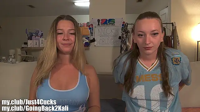 boomboomr00m online show from 06/17/26, 01:08