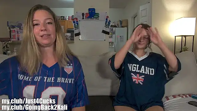 boomboomr00m online show from 06/24/26, 01:37