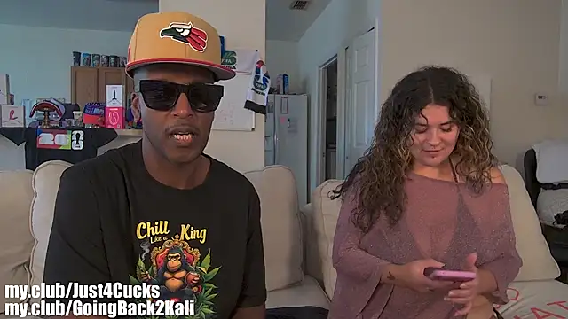 boomboomr00m online show from 06/28/26, 07:53