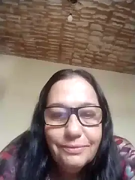 catdool online show from 01/10/25, 02:23