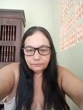 catdool online show from 01/11/25, 11:45