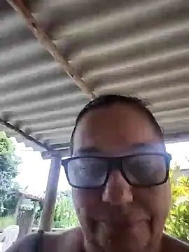 catdool online show from 01/11/25, 03:42