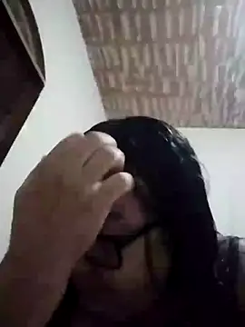 catdool online show from 01/13/25, 01:13