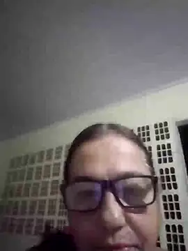 catdool online show from 01/17/25, 11:18