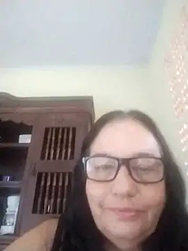 catdool online show from 01/18/25, 12:04