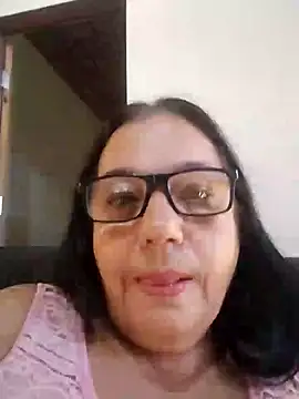 catdool online show from 01/20/25, 10:07