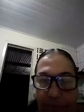 catdool online show from 01/22/25, 01:31