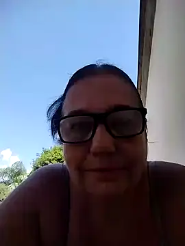 catdool online show from 01/22/25, 04:12