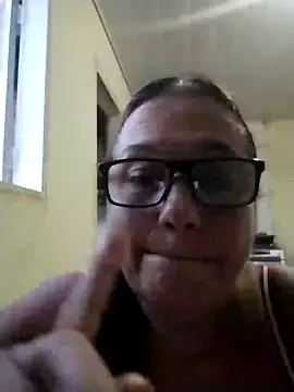 catdool online show from 01/22/25, 09:21