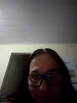 catdool online show from 01/24/25, 04:59