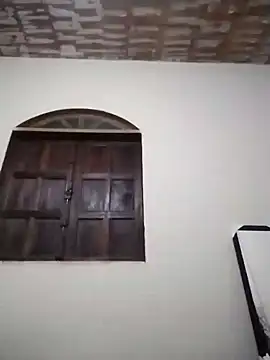 catdool online show from 01/27/25, 01:37