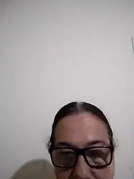 catdool online show from 01/27/25, 06:31