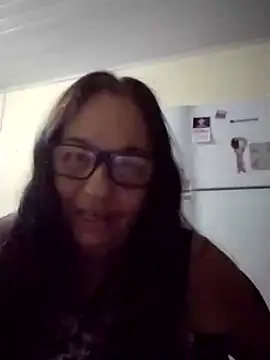 catdool online show from 01/28/25, 08:36