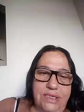 catdool online show from 02/06/25, 07:40