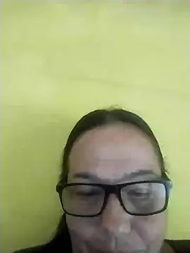 catdool online show from 02/07/25, 04:46