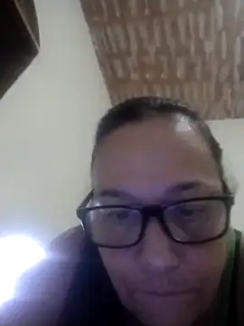 catdool online show from 02/07/25, 09:58