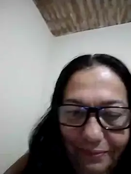 catdool online show from 02/08/25, 12:39